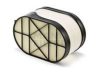MCCORMICK 3685266M1 Air Filter